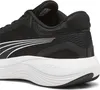 Běžecká obuv Puma 378776_01 pro Pánské Náhled obrázku produktu 5