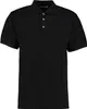 Kustom Kit KK400 | Workwear Polo Superwash /waschbar bis 60 Produktbild-Vorschau 1