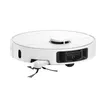Dreame L10s Ultra Gen 3 Staubsauger Roboter mit Produktbild-Vorschau 4