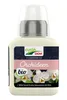 Cuxin DCM Flüssigdünger Orchideen  250 ml. Produktbild-Vorschau 8