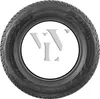 Vredestein Wintrac 185/65R15 88T Bsw Produktbild-Vorschau 6