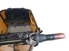 Elektrolastenfahrrad Family-Cargo 250W Mittelmotor Produktbild-Vorschau 17