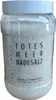 Totes Meer Badesalz naturrein 1000g Produktbild-Vorschau 3