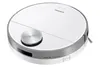 Samsung Robot Odkurzacz Jet Bot+ VR30T85513W/WA Misty White Podgląd zdjęcia produktu 5