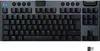 Logitech Gaming G915 TKL - Tastatur - Produktbild-Vorschau 7