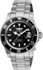 INVICTA PRO DIVER 26970 HERRENUHR – WASSERDICHTIGKEIT 200 m Produktbild-Vorschau 1