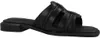Ariany Mule Produktbild-Vorschau 5