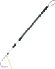 Balzer Teleskopgaff Länge 180cm Produktbild-Vorschau 1