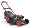 Güde Benzin Rasenmäher Big Wheeler 514.9 R mit Antrieb Produktbild-Vorschau 1