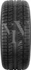 Pirelli Sommerreifen motorcycle-tyres Scorpion Zero ( Produktbild-Vorschau 8