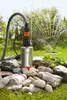 Gardena 6000/5 pompa sommersa 19 m Anteprima dell’immagine prodotto 24
