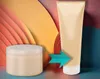 Stapiz Sleek Line Blonde Blush Hair Mask 250ml Produktbild-Vorschau 6