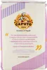 20x Farina Molino Caputo Nuvola Pizza Napoli Pizzamehl für Produktbild-Vorschau 3