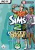Die Sims 2 - Gute Reise! (Add-On) Produktbild-Vorschau 2