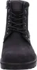 Camel Active CAFW101350100 (44/schwarz) Produktbild-Vorschau 7