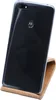Motorola Moto E6 play, 14 cm (5.5"), 2 GB, 32 GB, 13 MP, Náhľad obrázku produktu 10
