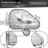 Tarpofix® Coperchio per timone in PVC per caravan e Anteprima dell’immagine prodotto 2