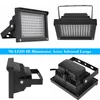 96 LEDS IR Illuminator Array lampy podczerwone noktowizyjne Podgląd zdjęcia produktu 7