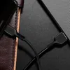 Hoco Cavo USB X20 - 3 m di cavo di ricarica USB-C cavo Anteprima dell’immagine prodotto 6