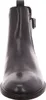 Ecco Damen Chelseaboots 28357-37, 28357-38, 28357-39, Produktbild-Vorschau 26