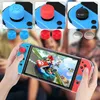 Schutzhülle für Nintendo Switch – Transparent mit Produktbild-Vorschau 6