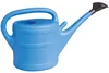 Arrosoir 10 lilas avec pomme de douche à emboîter plastique Voir les images du produit 15