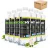 BiOHY Teppichreiniger für Waschsauger + Dosierer, Produktbild-Vorschau 6