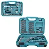 Makita E-10883 - Zestaw narzędzi - 221 elementów - w Podgląd zdjęcia produktu 2