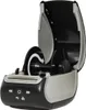 Dymo Labelwriter 550 58mm Stampante Etichette Termica Anteprima dell’immagine prodotto 7