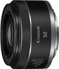 Objektív Canon RF 50 mm F1,8 STM Náhľad obrázku produktu 2