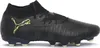 Chaussures Puma Future 8 Pro 10858802 Voir les images du produit 1