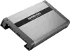 Ground Zero GZRA 1.1650DX | 1-Kanal High-Power Class D Produktbild-Vorschau 1