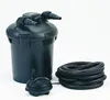 Pontec Pondopress 10000, Teich Druckfilter Produktbild-Vorschau 3