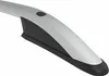Barre sul tetto VOLKSWAGEN TRANSPORTER T5 T6 SILVER lungo Anteprima dell’immagine prodotto 4