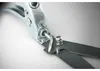 Wolf Handgrasschere GS-1M CLASSIC Produktbild-Vorschau 7