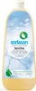 sodasan Sapone liquido Sensitive H3642 1l Anteprima dell’immagine prodotto 1