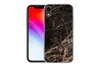 MuchoWow® Handyhülle Schutzhülle Hülle für iPhone XR Marmor Produktbild-Vorschau 2