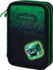 ASTRABAG PIXEL HERO astuccio doppio con accessori 503024056 Anteprima dell’immagine prodotto 1
