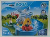 PLAYMOBIL WIP 70268 in Multicolored color size Talla unica Anteprima dell’immagine prodotto 13