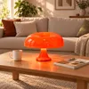 LED Tischlampe 3 Farbtemperaturen 3000K/4000K/6000K, Produktbild-Vorschau 9