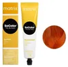 Matrix Socolor Preglued 90ml 8CC Náhľad obrázku produktu 1