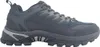 CMP Rigel 2.0: Scarpe sportive da uomo, impermeabili, Anteprima dell’immagine prodotto 2