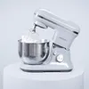 Robot pâtissier Cecomixer Merengue, capacité 5L, 1200 Voir les images du produit 9