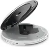 TechniSat DIGITRADIO CD 2GO BT | portabler CD-Player mit Produktbild-Vorschau 3