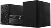 Panasonic SC-PMX90, Domácí mikro audio systém, Černá, 120 Náhled obrázku produktu 6