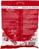 6x Rossana al Cocco Caramelle Candies Bonbon Lollies Produktbild-Vorschau 2