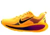 Boty Nike HM6803802XXA Náhled obrázku produktu 12