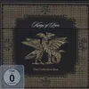 Kings Of Leon: The Collection Box Náhľad obrázku produktu 2