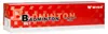 Ws4001 Rete Da Badminton Professionale Wish Anteprima dell’immagine prodotto 8