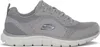 Skechers Hallenschuhe für Herren Produktbild-Vorschau 1